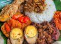 5 Tips Jajan Gudeg Jogja yang Asli Enak, Nggak Cuma Modal Viral Mojok.co