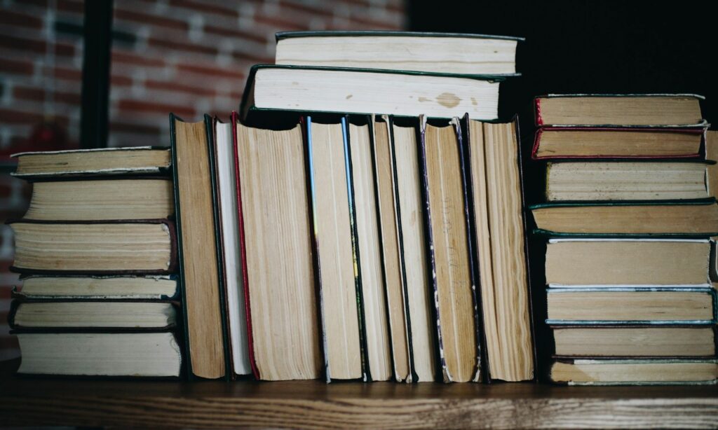 Unpopular Opinion: Skripsi Adalah Matkul Favorit Saya Sampai Rela Kuliah 7 Tahun Mojok.co