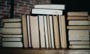 Unpopular Opinion: Skripsi Adalah Matkul Favorit Saya Sampai Rela Kuliah 7 Tahun