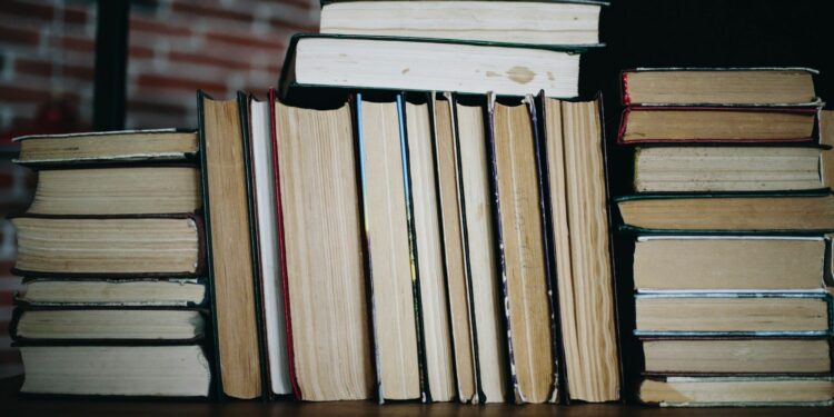 Unpopular Opinion: Skripsi Adalah Matkul Favorit Saya Sampai Rela Kuliah 7 Tahun Mojok.co