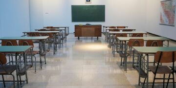 5 Hal yang Lumrah di UNS, tapi Nggak Wajar di Kampus Lain Mojok.co