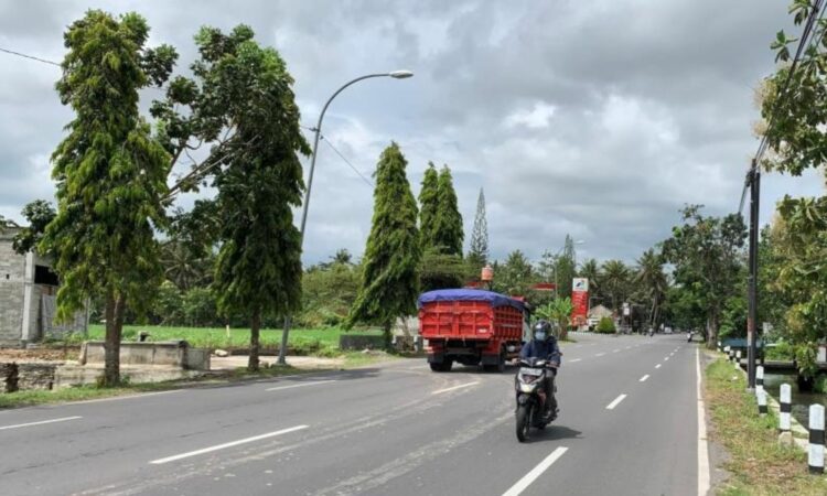 3 Dosa Jalan Bantul yang Membuat Warga Lokal seperti Saya Sering Apes ketika Melewatinya Mojok.co