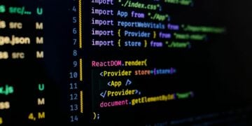 Jangan Ambil Jurusan Teknik Informatika Hanya karena Mahir Komputer dan Jago Game Mojok.co