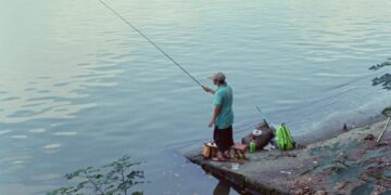 4 Cara Halus Pengelola Kolam Pemancingan Memeras Duit Pemancing Mojok.co