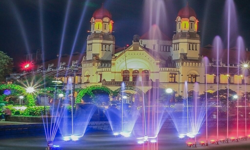 Pengalaman Orang Malang Merantau di Semarang, Kesulitan Menemukan Kuliner yang Cocok di Lidah Mojok.co