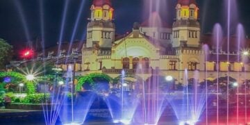 Pengalaman Orang Malang Merantau di Semarang, Kesulitan Menemukan Kuliner yang Cocok di Lidah Mojok.co