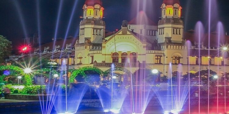 Pengalaman Orang Malang Merantau di Semarang, Kesulitan Menemukan Kuliner yang Cocok di Lidah Mojok.co