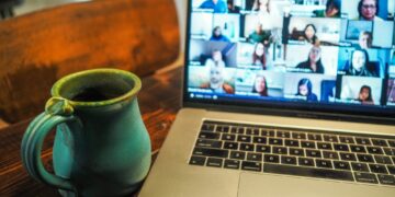 Tidak Ada Skripsi hingga Jarang Ketemu Dosen, Hal-hal yang Lumrah di Universitas Terbuka, tapi Nggak Wajar di Kampus Lain Mojok.co