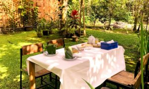 4 Rekomendasi Tempat Kuliner Jogja untuk Wisatawan Surabaya yang Lidahnya Rewel