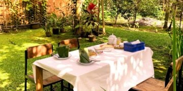 4 Rekomendasi Kuliner Jogja untuk Wisatawan Surabaya yang Lidahnya Rewel Mojok.co