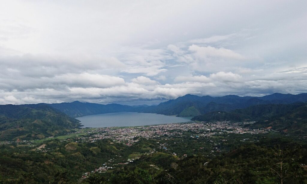 Takengon Aceh yang Serba Lambat Bikin Kaget Orang Medan yang Terbiasa “Barbar” Mojok.co