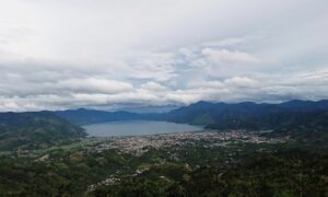 Takengon Aceh yang Serba Lambat Bikin Kaget Orang Medan yang Terbiasa “Barbar”