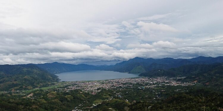 Takengon Aceh yang Serba Lambat Bikin Kaget Orang Medan yang Terbiasa “Barbar” Mojok.co