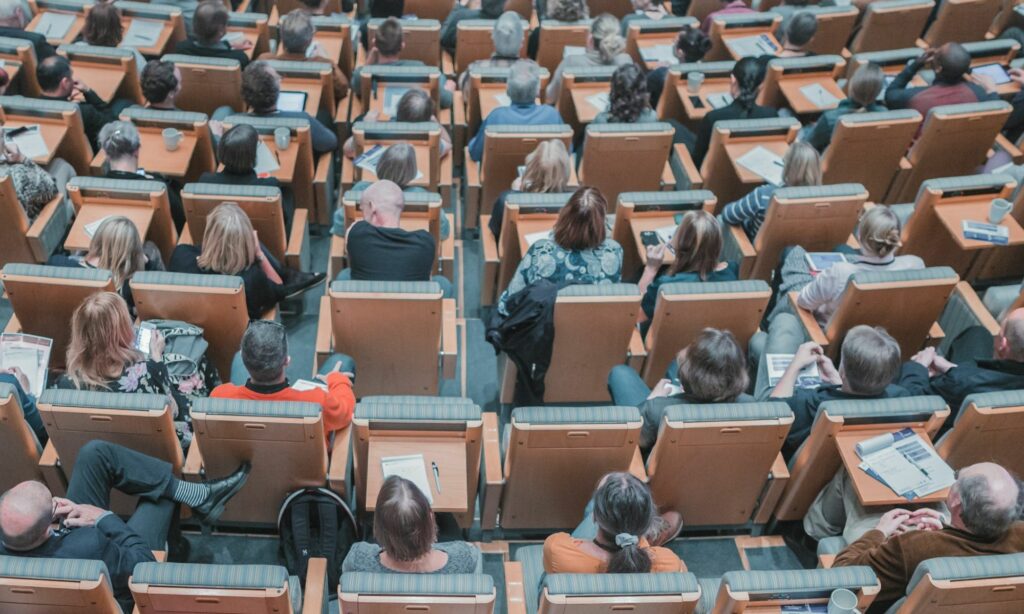 Lamongan Punya Unisla yang “Keanehannya” Sulit Disaingi Kampus-kampus Lain Mojok.co