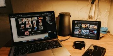 Cerita Kuliah di Universitas Siber Muhammadiyah, Universitas Terbuka Versi Muhammadiyah Mojok.co