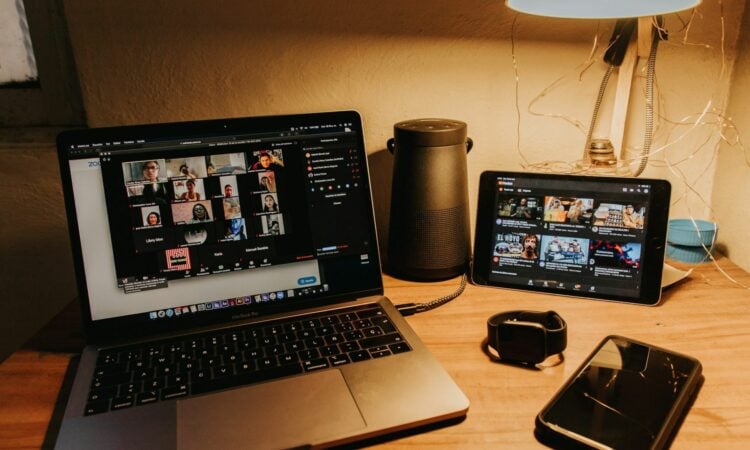 Cerita Kuliah di Universitas Siber Muhammadiyah, Universitas Terbuka Versi Muhammadiyah Mojok.co