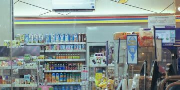 Camilan Private Label Indomaret Mojok.co