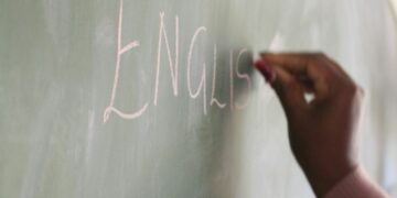 Derita Jadi Lulusan PPG: Statusnya Saja Guru Profesional, tapi Cari Kerja Tetap Susah Mojok.co