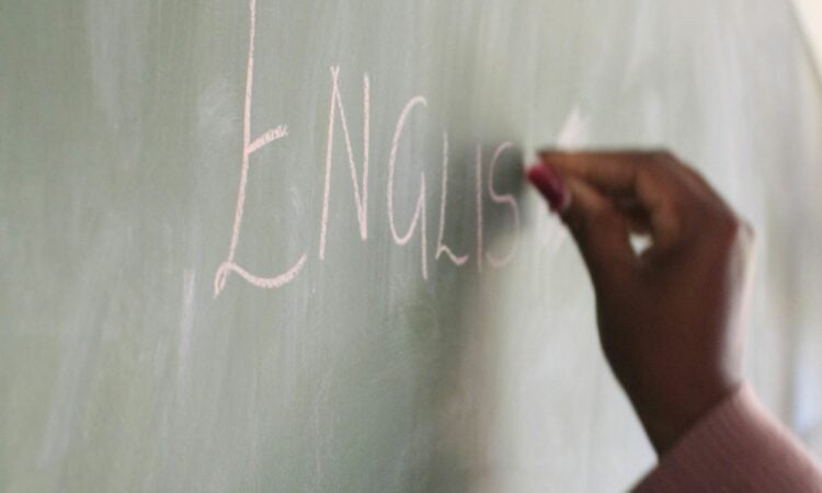 Derita Jadi Lulusan PPG: Statusnya Saja Guru Profesional, tapi Cari Kerja Tetap Susah Mojok.co