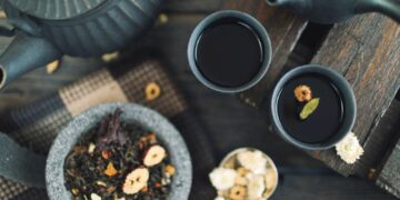 Dari Minyak Gosok sampai Obat Kuat, Ini 5 Obat Cina yang Wajib Ada di Rumah Saya Mojok.co