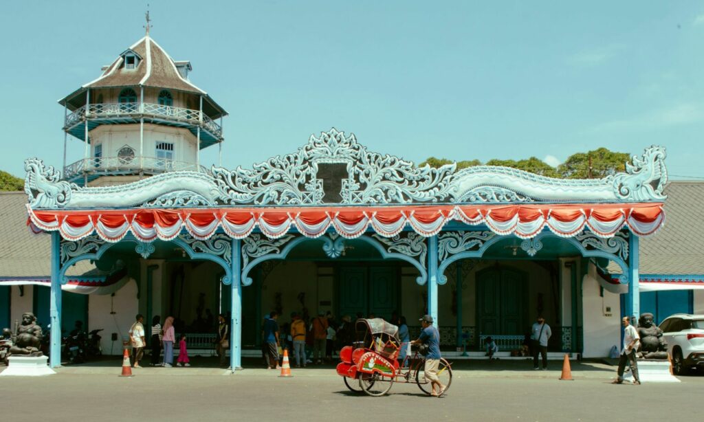 Curahan Hati Orang Sragen yang Sering Mengaku Asli Solo daripada Daerah Aslinya Mojok.co