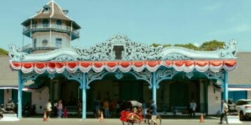 Curahan Hati Orang Sragen yang Sering Mengaku Asli Solo daripada Daerah Aslinya Mojok.co