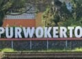 5 Oleh-oleh Purwokerto yang Jarang Dilirik Wisatawan, Kalah Sama yang Viral dan Kekinian