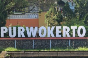 5 Oleh-oleh Purwokerto yang Jarang Dilirik Wisatawan, Kalah Sama yang Viral dan Kekinian