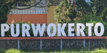 5 Oleh-oleh Purwokerto yang Jarang Dilirik Wisatawan, Kalah Sama yang Viral dan Kekinian