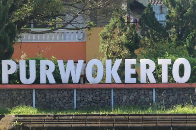5 Oleh-oleh Purwokerto yang Jarang Dilirik Wisatawan, Kalah Sama yang Viral dan Kekinian