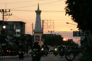 Jogja Indah buat Dikenang, tapi Nggak Layak Jadi Rumah Idaman