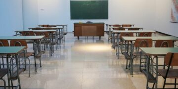 5 Kebiasaan Feodal di Sekolah yang Tidak Disadari dan Harus Segera Dibasmi