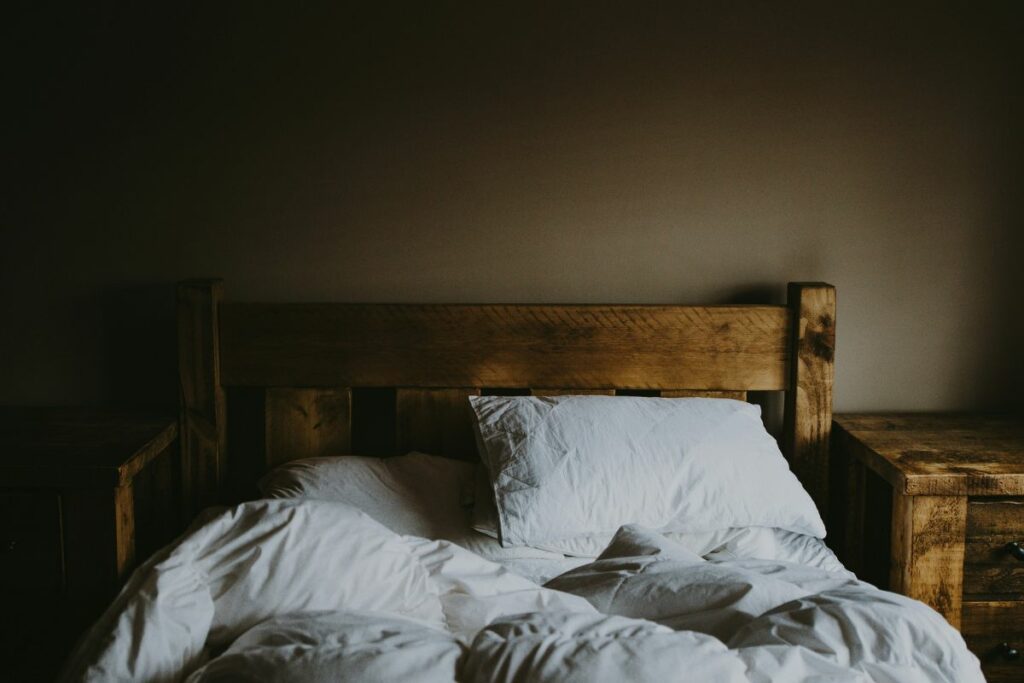 Pengalaman Tinggal di Kos Per Jam Kediri: Tempat Rapi, tapi Selalu Melihat Maksiat Setiap Hari