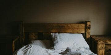 Pengalaman Tinggal di Kos Per Jam Kediri: Tempat Rapi, tapi Selalu Melihat Maksiat Setiap Hari