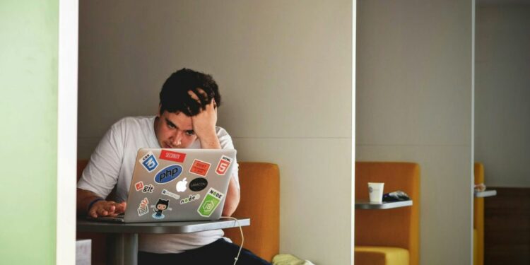 Nyinyirin Jurusan Sosiologi Unej, Lalu Bersyukur karena Jurusan Ini Justru Memberi Banyak Bekal buat Lanjut S2