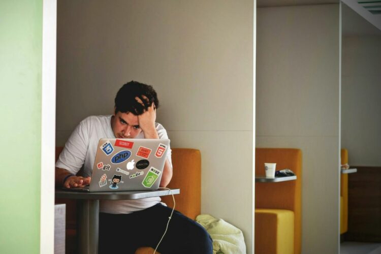 Nyinyirin Jurusan Sosiologi Unej, Lalu Bersyukur karena Jurusan Ini Justru Memberi Banyak Bekal buat Lanjut S2