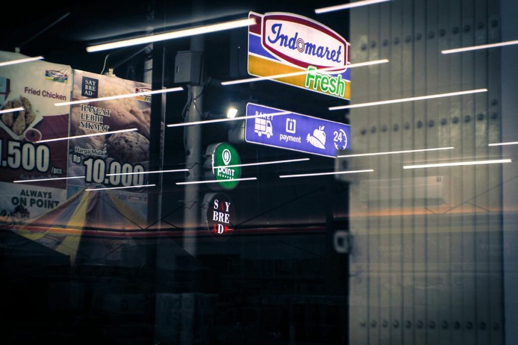 4 Minuman Kemasan Matcha di Indomaret: Ada yang Rasanya Enak, Tak Semua Mirip Rumput