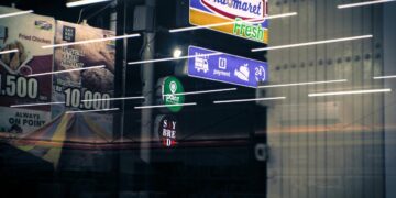 4 Minuman Kemasan Matcha di Indomaret: Ada yang Rasanya Enak, Tak Semua Mirip Rumput