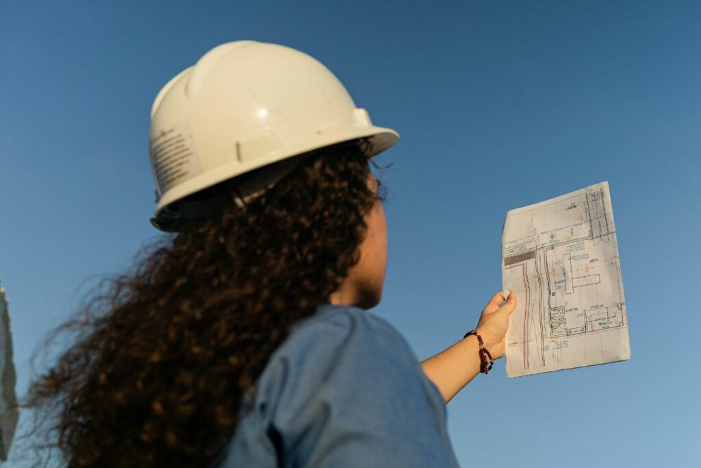 Wanita Sudah Menikah Sulit Dapat Kerja: HRD Cari Karyawan Apa Calon Mantu?