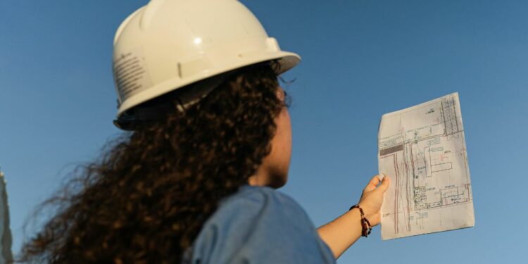 Wanita Sudah Menikah Sulit Dapat Kerja: HRD Cari Karyawan Apa Calon Mantu?