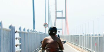 6 Syarat yang Harus Dipenuhi Madura sebelum Bermimpi Menjadi Provinsi Sendiri