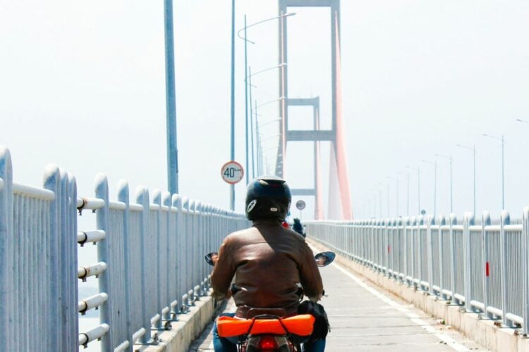 6 Syarat yang Harus Dipenuhi Madura sebelum Bermimpi Menjadi Provinsi Sendiri