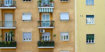 Pengalaman Pertama Tinggal di Apartemen Malang Penuh Penderitaan, Saya Cuma Tahan Sebulan