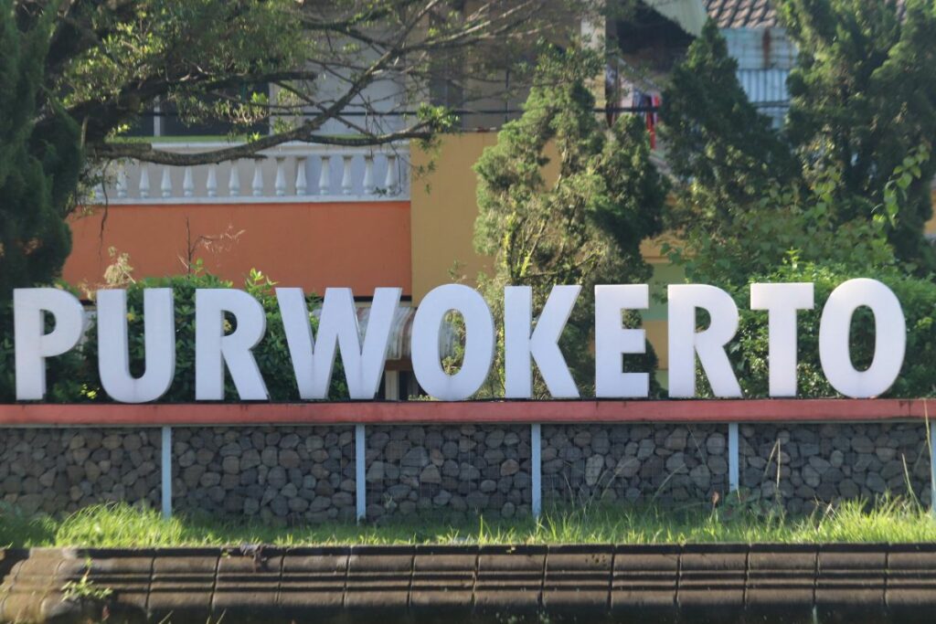 4 Pekerjaan di Purwokerto yang Punya Prospek Cerah