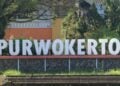 4 Pekerjaan di Purwokerto yang Punya Prospek Cerah