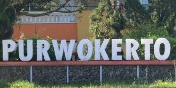 4 Pekerjaan di Purwokerto yang Punya Prospek Cerah