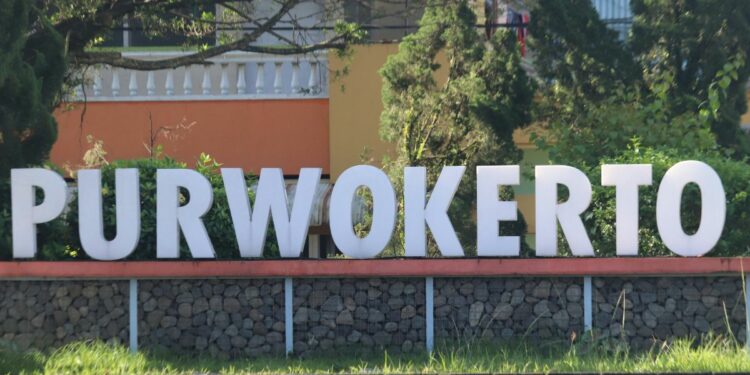 4 Pekerjaan di Purwokerto yang Punya Prospek Cerah