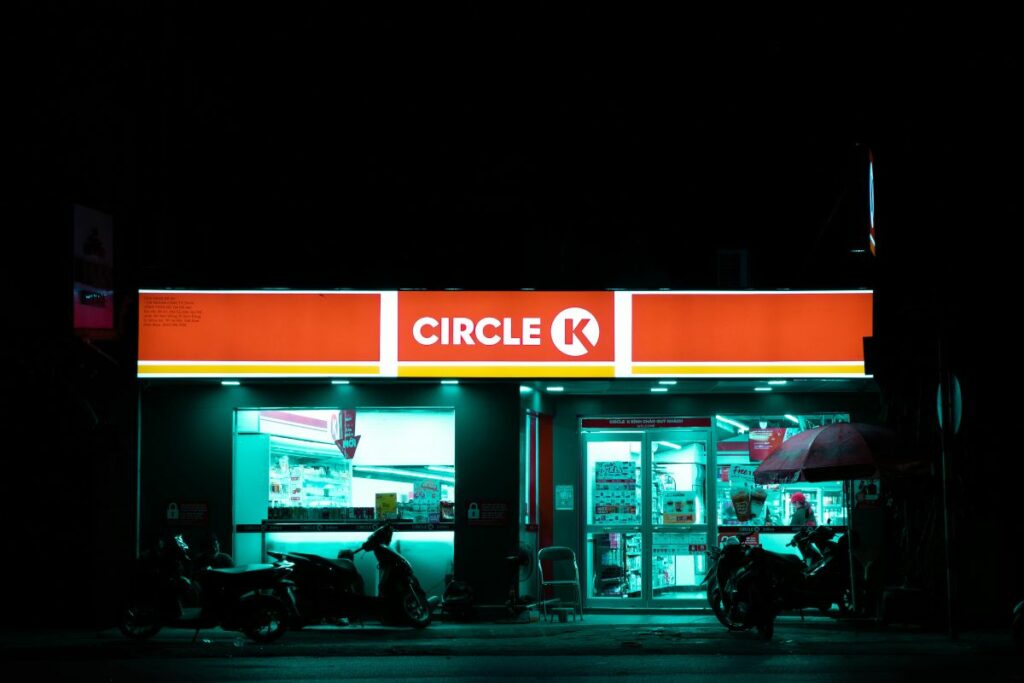 Pengalaman Mencoba Kopi Circle K: Awalnya Meremehkan karena Kopi Minimarket, Malah Terkesan karena Rasanya Enak