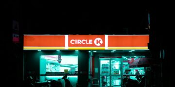Pengalaman Mencoba Kopi Circle K: Awalnya Meremehkan karena Kopi Minimarket, Malah Terkesan karena Rasanya Enak