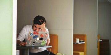 5 Penderitaan Mahasiswa di Kampus Negeri Medioker yang Nggak Diketahui Orang Banyak